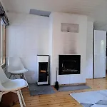 Tatil Evi Aurora
